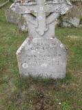 image of grave number 153011